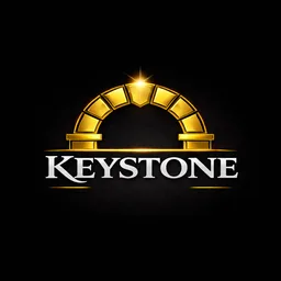 Keystone