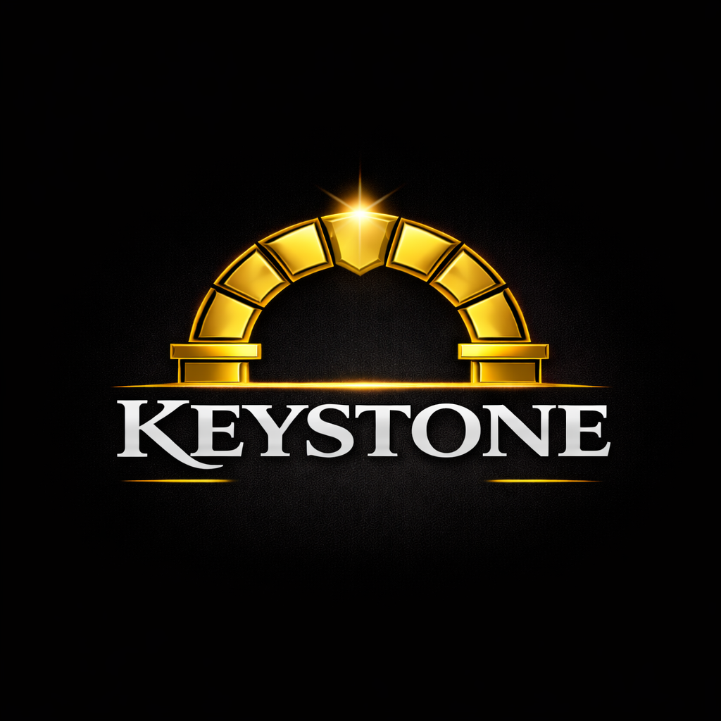 Keystone